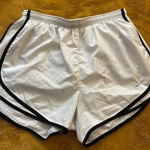 Nike Tempo Shorts